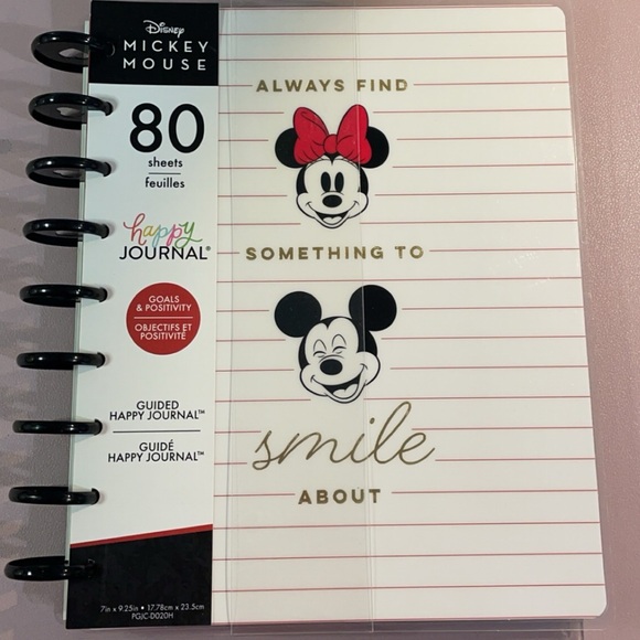 Planner Bundle - Picture 2 of 5